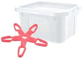 jagiello-pojemnik-plastikowy-multibox-2-l-klamerki-do-ubran-50-szt