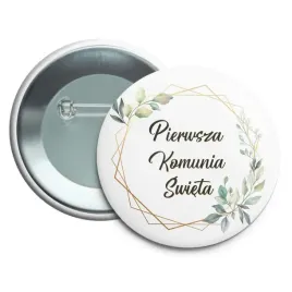 przypinka-komunia-swieta-mietowa-geometria-okragla-56-mm