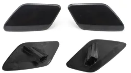 zaslepki-spyskiwaczy-reflektorow-komplet-39802681-volvo-s60-v60-10-lift
