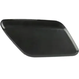 zaslepka-spyskiwacza-reflektora-prawa-volvo-s60-v60-10-lift