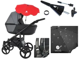 parasolki-do-wozkow-cybex-maxi-cosi-bebetto-espiro-parasolka-z-filtrem-uv
