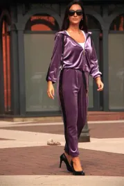 dres-celestial-elegance-z-koronkowymi-akcentami-rozmiar-0