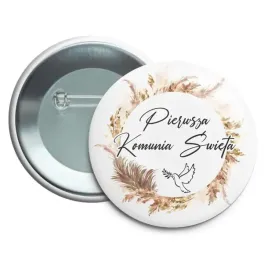 przypinka-komunia-swieta-boho-okragla-56-mm