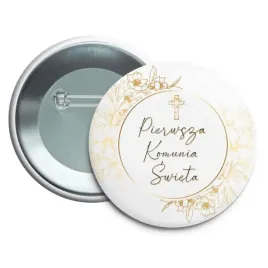 przypinka-komunia-swieta-gold-line-glamour-okragla-56-mm