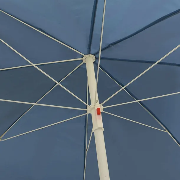 parasol-plazowy-niebieski-240-cm-wysokosc-produktu-220-cm