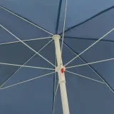 parasol-plazowy-niebieski-240-cm-wysokosc-produktu-220-cm