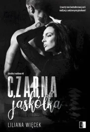czarna-jaskolka-goralka-i-mafioso-tom-4-liliana-wiecek