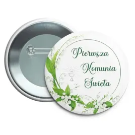 przypinka-komunia-swieta-konwalia-okragla-56-mm