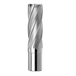wiertlo-rurowe-frez-trepanacyjny-fi-50x50mm-hss-fenes