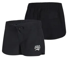 aqua-speed-szorty-plywackie-na-basen-spodenki-plazowe-szybkoschnace-xl