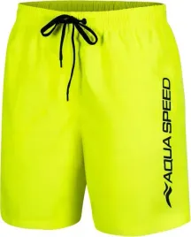 szorty-meskie-plywackie-spodenki-plazowe-na-basen-owen-aqua-speed-xs