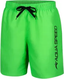 szorty-meskie-plywackie-spodenki-plazowe-na-basen-owen-aqua-speed-s