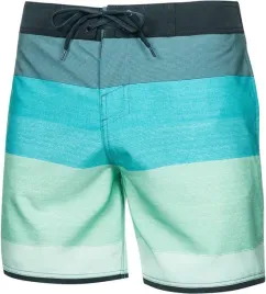 szorty-meskie-plywackie-spodenki-plazowe-na-basen-nolan-aqua-speed-xxl
