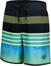 szorty-meskie-plywackie-spodenki-plazowe-na-basen-nolan-aqua-speed-s