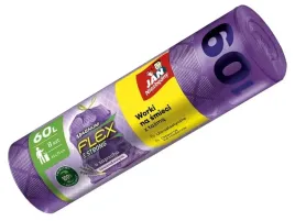 worki-magnum-flex-na-smieci-8-szt-tasma-lawendowe-60l