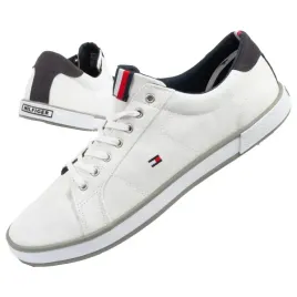 buty-trampki-tommy-hilfiger-00596100-41