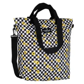 coolpack-torba-na-ramie-chess-kratka-duza-shopperka