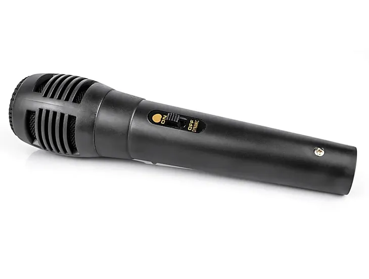 profesjonalny-mikrofon-dynamiczny-jack-6-3-karaoke-model-v1