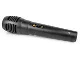 profesjonalny-mikrofon-dynamiczny-jack-6-3-karaoke-model-v1