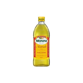 monini-neutrale-oliwa-z-oliwek-1000-ml