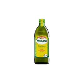 monini-classico-oliwa-z-oliwek-750-ml