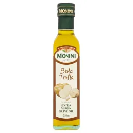 monini-oliwa-z-oliwek-biala-trufla-250ml