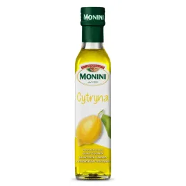 monini-oliwa-z-oliwek-smak-cytryny-250ml