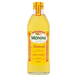 monini-neutrale-oliwa-z-oliwek-500ml