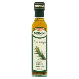 monini-oliwa-z-oliwek-smak-rozmaryn-250ml