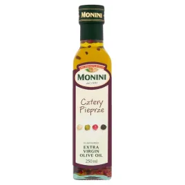 monini-oliwa-z-oliwek-smak-czterech-pieprzy-250ml