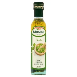 monini-aromatyzowa-oliwa-z-oliwek-smak-pesto-250ml