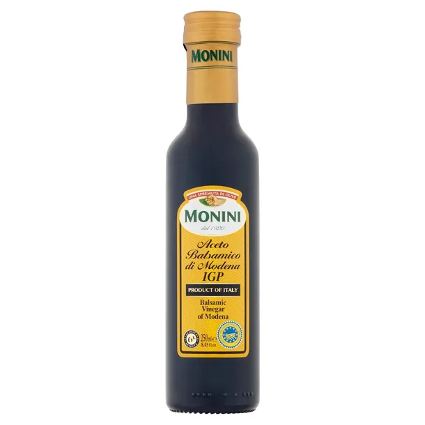 monini-ocet-balsamiczny-z-modeny-250ml