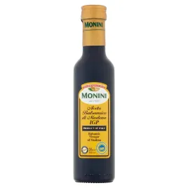 monini-ocet-balsamiczny-z-modeny-250ml