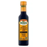 monini-ocet-balsamiczny-z-modeny-250ml-rodzaj-ocet-balsamiczny