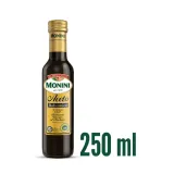monini-ocet-balsamiczny-z-modeny-250ml-certyfikat-jakosc-tradycja