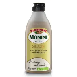 monini-krem-z-bialym-octem-winnym-250g