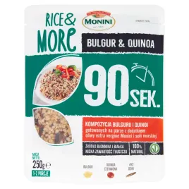 monini-riceandmore-bulgur-i-quinoi-250g
