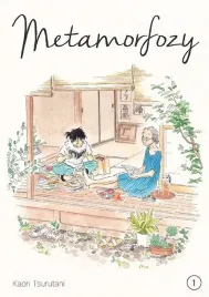 metamorfozy-tom-1