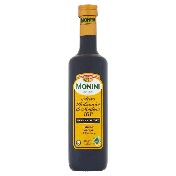 monini-ocet-balsamiczny-z-modeny-500ml