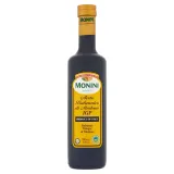 monini-ocet-balsamiczny-z-modeny-500ml