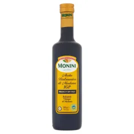 monini-ocet-balsamiczny-z-modeny-500ml