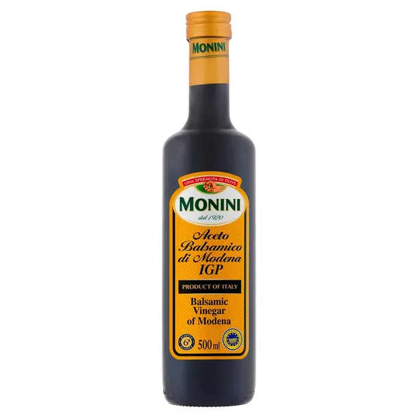 monini-ocet-balsamiczny-z-modeny-500ml-marka-monini