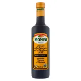 monini-ocet-balsamiczny-z-modeny-500ml-marka-monini