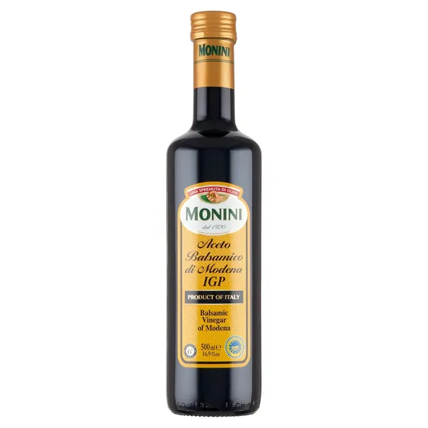 monini-ocet-balsamiczny-z-modeny-500ml-rodzaj-ocet-balsamiczny