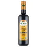 monini-ocet-balsamiczny-z-modeny-500ml-rodzaj-ocet-balsamiczny