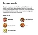 monini-ocet-balsamiczny-z-modeny-500ml-cechy-dodatkowe-brak