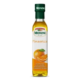 monini-oliwa-z-oliwek-smak-pomaranczy-250ml