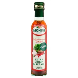 monini-oliwa-z-oliwek-pikantna-250ml