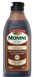 monini-krem-z-octu-bals-z-modeny-bial-trufla-250g