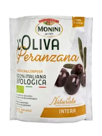 monini-oliwki-loliva-czarne-peranzana-150g